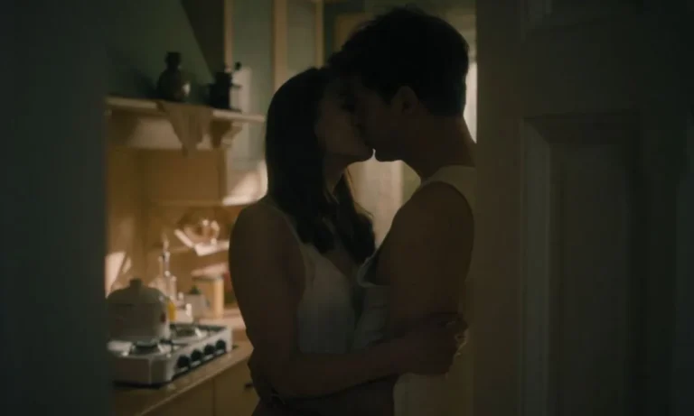 Media: Το σπίτι δίπλα στο ποτάμι επόμενα επεισόδια: Η Μελισσάνθη χωρίζει τον Άγγελο