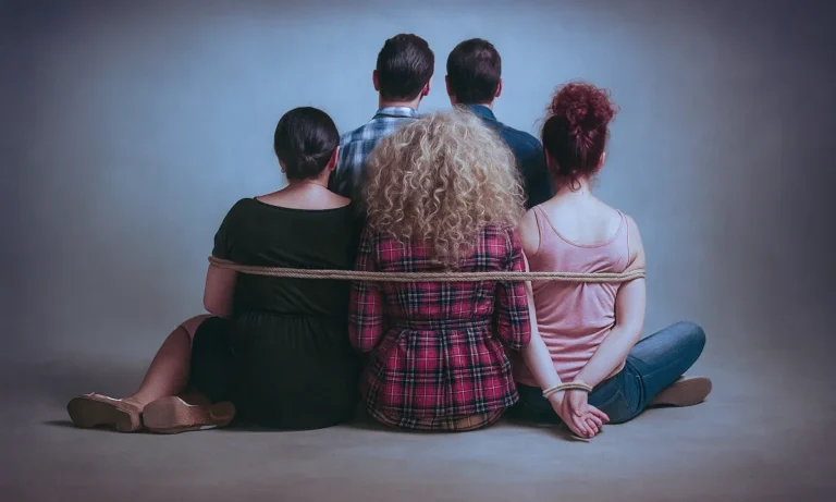 Media: Στο Παρά Πέντε 20 χρόνια μετά: Αυτά θα δούμε στο επετειακό reunion του MEGA