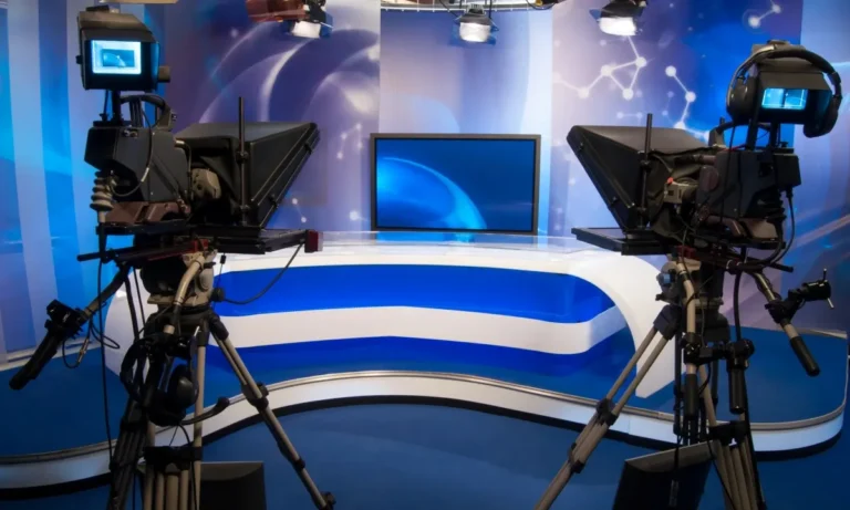 Έκρηξη νέων σειρών και shows το 2026 – Τι ετοιμάζουν ΑΝΤ1, ΣΚΑΪ, Alpha, ERT