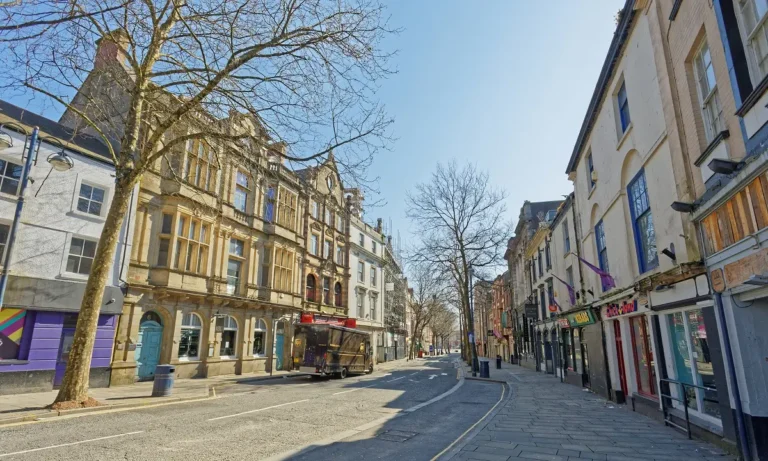 Ποδόσφαιρο: Η Μάρθα Στιούαρτ αγοράζει ποσοστό στη Σουόνσι