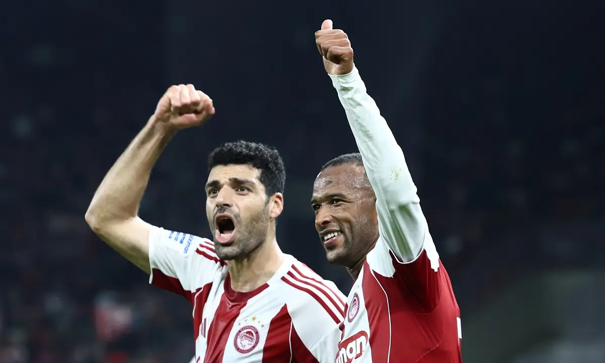 Ταρέμι: Μπλέξιμο στο Μουντιάλ λόγω ΗΠΑ – Είχε υπηρετήσει στους Φρουρούς της Επανάστασης