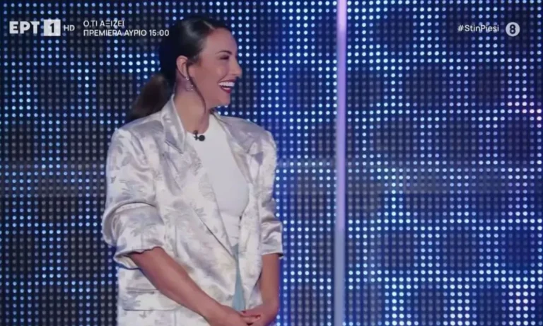 Media: Τίτλοι τέλους για πασίγνωστο ζευγάρι της showbiz – Οριστικός χωρισμός μετά από δεύτερη ευκαιρία