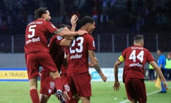 Ποδόσφαιρο: ΑΕΛ Νovibet: Τα οικονομικά «θέματα» και οι τάσεις φυγής 11άδατου!