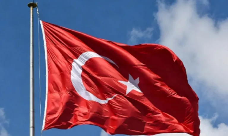 Ελληνοτουρκικά: Η Τουρκία υλοποιεί το πρόγραμμα αποχώρησης από τη Δύση;