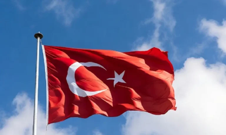 Ελληνοτουρκικά: Τουρκία: Θα μιλήσουμε για το SAFE όταν μας έχετε ανάγκη