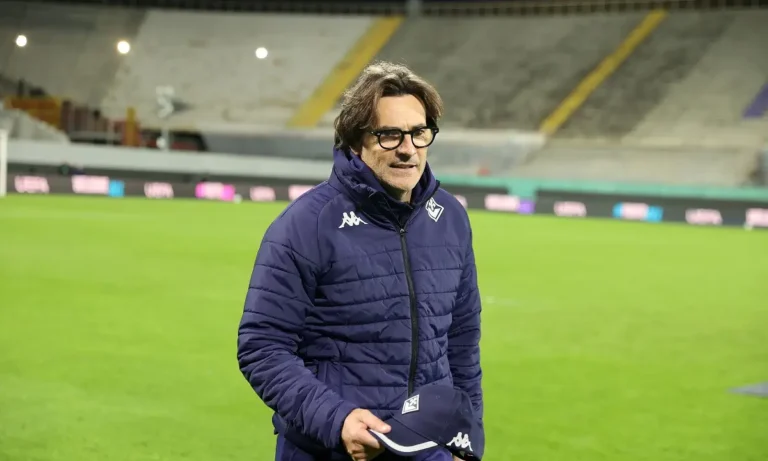 Ποδόσφαιρο: Η ιστορική ομάδα που κινδυνεύει άμεσα με υποβιβασμό