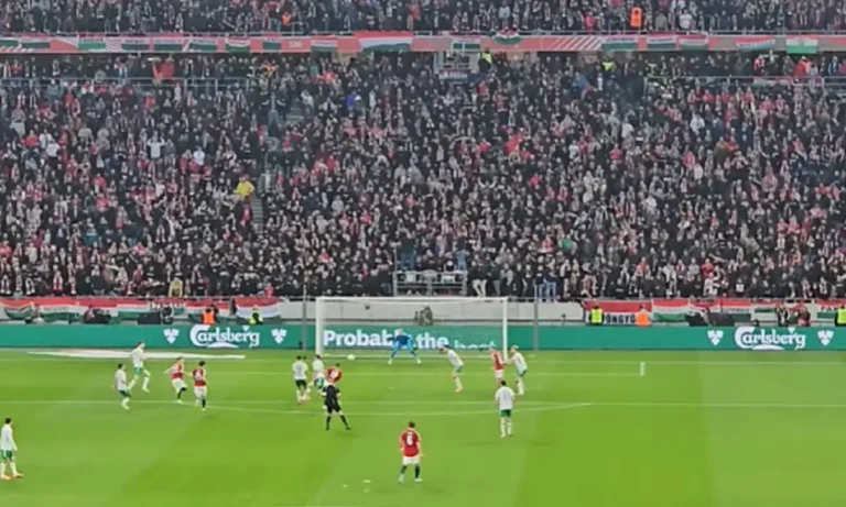 Ποδόσφαιρο: Κοντά σε deal η ΑΕΚ με Βάργκα Μπαρνάμπας – Μόνο τα ιατρικά απομένουν