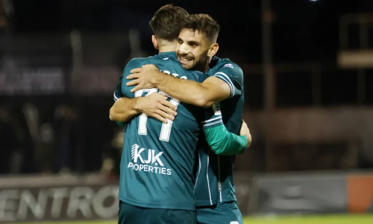 Ποδόσφαιρο: Λεβαδειακός: Πωλείται, αλλά για… πολλά λεφτά!