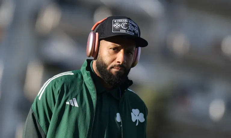 Ποδόσφαιρο: Παναθηναϊκός μεταγραφές: Προσπαθούν να ξεφορτωθούν τον Βιλένα και πληρώνουν κιόλας για να φύγει