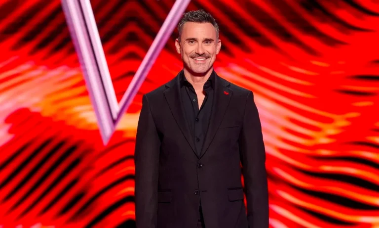 Media: The Voice: Σάρωσε στην τηλεθέαση και ανεβάζει κι άλλο την ένταση – Απόψε 18 νέες μάχες για τον ημιτελικό