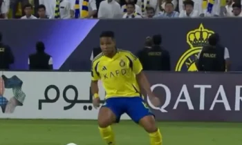 Ποδόσφαιρο: ΠΑΟΚ: Ποιος είναι ο Γουέσλι που οι Τούρκοι λένε πως θέλει ο ΠΑΟΚ