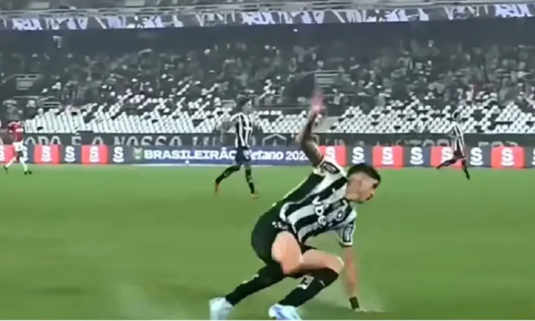 Ποδόσφαιρο: Ολυμπιακός μεταγραφές: Η Μποταφόγκο εξετάζει τον επαναπατρισμό του Ζαΐρ από τη Νότιγχαμ Φόρεστ αλλά ο Ολυμπιακός ψάχνει στόπερ