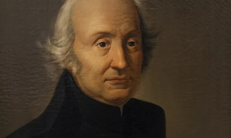 ExtraTime: Η Πρωτοχρονιά του 1801 που ένας ιερέας κοίταξε τον ουρανό και βρήκε έναν νέο πλανήτη