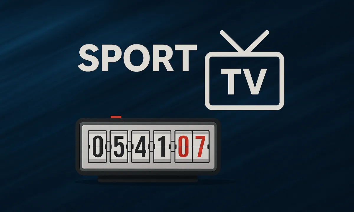 Αθλητικές Μεταδόσεις Σήμερα Παρασκευή 5 Δεκεμβρίου