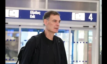 Μπάσκετ: Μπαρτσελόνα- Ολυμπιακός κανάλι: Πού θα δείτε απόψε τον αγώνα