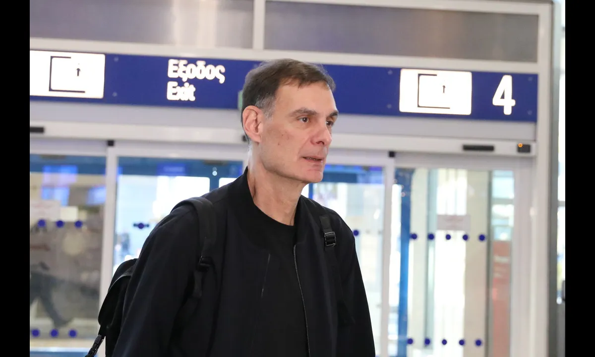 Μπαρτσελόνα- Ολυμπιακός κανάλι: Πού θα δείτε απόψε τον αγώνα