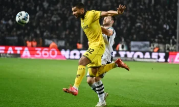 Ποδόσφαιρο: Άρης: Το «αυτογκόλ» του Ρόουζ πριν τον ΠΑΟΚ