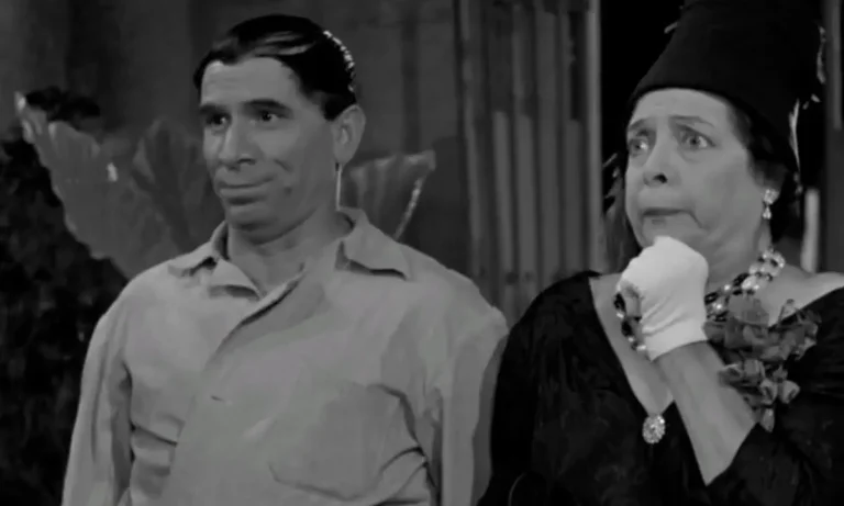 Featured: Αυτές είναι οι 20 καλύτερες ελληνικές ταινίες όλων των εποχών, ανάμεσά τους και το 1968 της ΑΕΚ