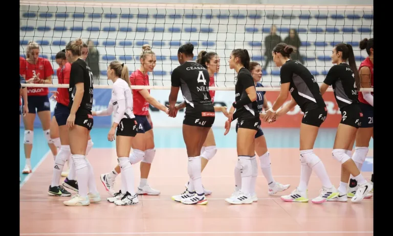 Μεταδόσεις: Πανιώνιος – ΠΑΟΚ 18/1/2026: Σε ποιο κανάλι θα δείτε απόψε τον αγώνα