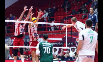 Μεταδόσεις: Παναθηναϊκός – Ολυμπιακός 16/1/2026 : Σε ποιο κανάλι θα δείτε απόψε τον αγώνα