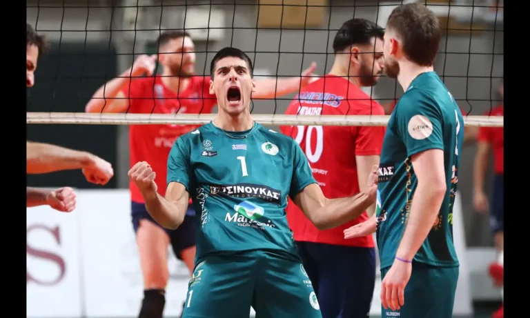 ΠΑΝΙΩΝΙΟΣ: Πανιώνιος – Μίλωνας 30/1/2026: Σε ποιο κανάλι θα δείτε απόψε τον αγώνα