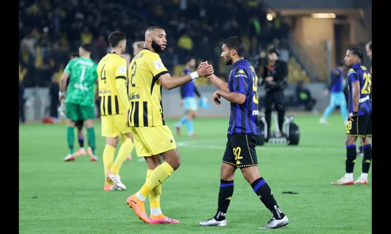 Ποδόσφαιρο: Άρης – ΑΕΚ 11/1/2026 : Σε ποιο κανάλι θα δείτε απόψε τον αγώνα