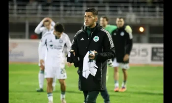 Ποδόσφαιρο: Παναθηναϊκός – Πανσερραϊκός 11/1/2026 : Σε ποιο κανάλι θα δείτε απόψε τον αγώνα