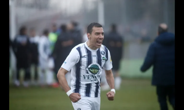 Ποδόσφαιρο: Νίκη Βόλου – Ηρακλής 10/1/2026 : Σε ποιο κανάλι θα δείτε απόψε τον αγώνα