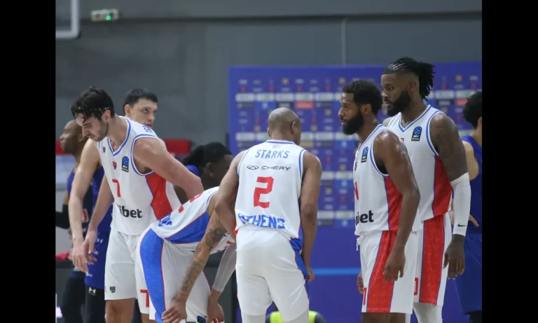 Μπάσκετ: Πανιώνιος – Κολοσσός H Hotels 10/1/2026 : Σε ποιο κανάλι θα δείτε απόψε τον αγώνα