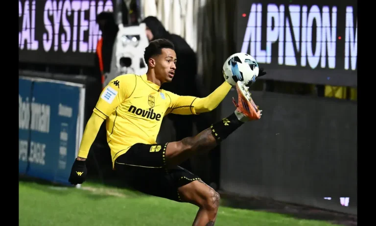 Ποδόσφαιρο: ΑΕΛ NOVIBET – Άρης 18/1/2026: Σε ποιο κανάλι θα δείτε απόψε τον αγώνα