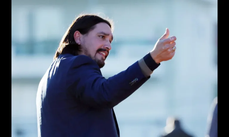 Ποδόσφαιρο: Πανσερραϊκός – Κηφισιά 17/1/2026 : Σε ποιο κανάλι θα δείτε απόψε τον αγώνα