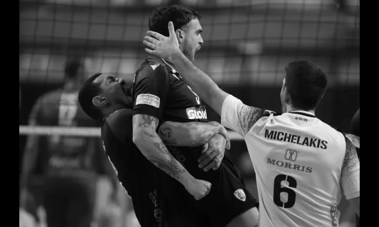 ΠΑΟΚ: ΠΑΟΚ – Ποντολιάνι 29/1/2026: Σε ποιο κανάλι θα δείτε απόψε τον αγώνα