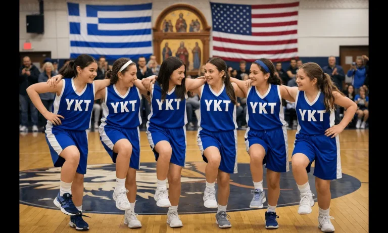 Must Read: ΒΙΝΤΕΟ: Μπορεί να φύγεις.. από την Ελλάδα, η Ελλάδα δεν θα φύγει ποτέ από μέσα σου