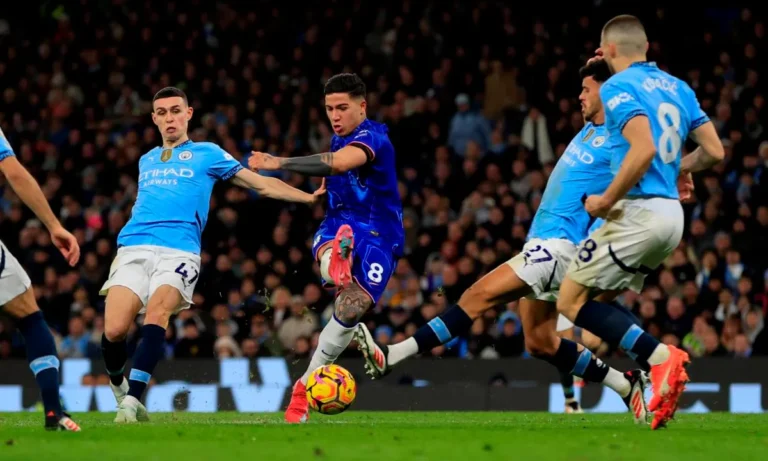 Sportime BET: Υπερθέαμα στα ευρωπαϊκά πρωταθλήματα με ενισχυμένες αποδόσεις!