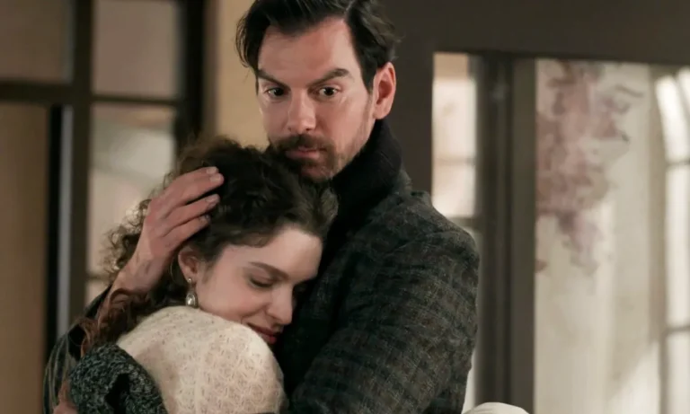 Media: ΑΝΤ1: Πώς διαμορφώνει το πρόγραμμα με Grand Hotel, Ράδιο Αρβύλα και Αρναούτογλου