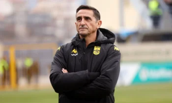 Ποδόσφαιρο: Άρης Ιανουάριος μεταγραφές: Οι θέσεις για ενίσχυση και το ξεσκαρτάρισμα του ρόστερ