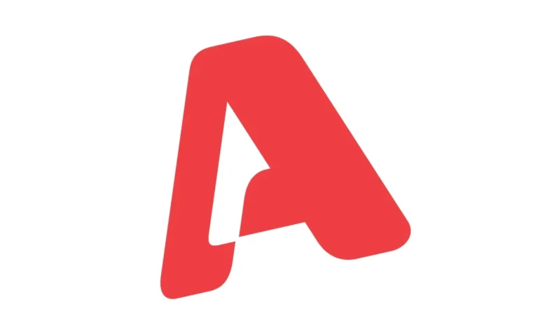 Media: Έκλεισε από την κορυφή ο Alpha: Η χρονιά που πήρε κεφάλι στην τηλεθέαση