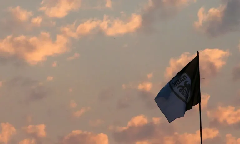 Ποδόσφαιρο: ΠΑΟΚ: Όλες οι τελευταίες εξελίξεις από την τραγωδία στη Ρουμανία – Τι δήλωσε ο Ιβάν Σαββίδης – Κανονικά το παιχνίδι με τη Λιόν