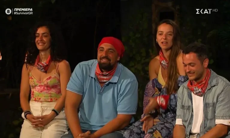 Media: Survivor 14/1 spoiler : ΒΟΜΒΑ! Οικειοθελής αποχώρηση στα σκαριά – Προσπαθούν να τον μεταπείσουν