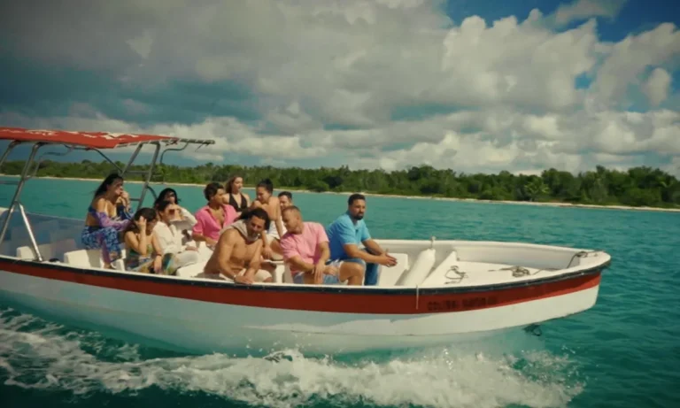 Media: Survivor spoiler : Ποια ομάδα ξεχωρίζει στο Survivor 2026 – Τι θα δούμε στην πρεμιέρα (11/1)