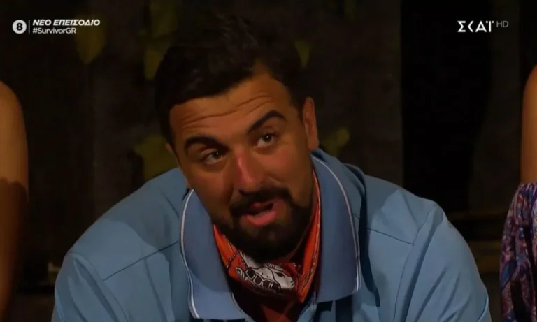 Media: Survivor spoiler αποχώρηση 14/1 : Αυτή το φαβορί να αποχωρήσει στη μονομαχία – Η αλλαγή που φέρνει το τουρκικό Survivor!