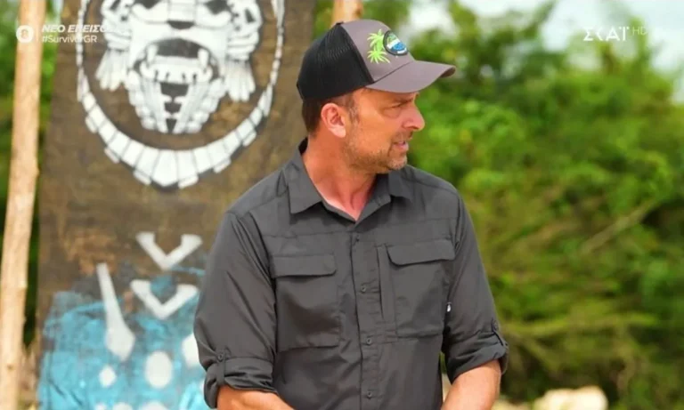 Media: MasterChef – Survivor: Η πρώτη μάχη τηλεθέασης του 2026 και ο πραγματικός νικητής