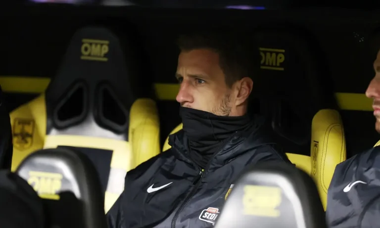 Ποδόσφαιρο: ΑΕΚ: Πιθανό να παίξει βασικός ο Βάργκα