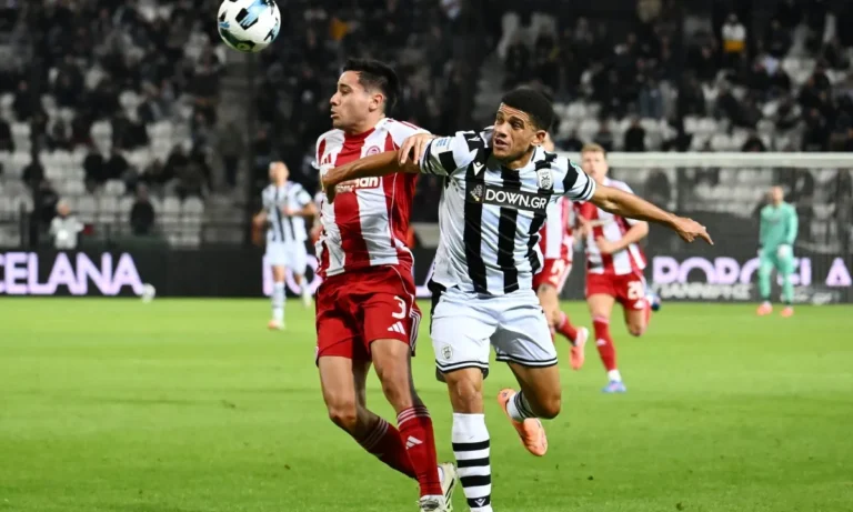 Sportime BET: Oι αναμετρήσεις του Κυπέλλου με ενισχυμένες αποδόσεις!