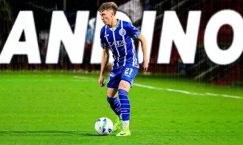 Ποδόσφαιρο: Παναθηναϊκός μεταγραφές: Γιατί ο Αντίνο δεν είναι η λύση που χρειάζεται τώρα