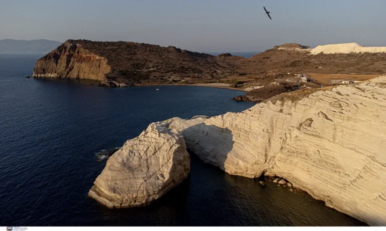 Ελληνοτουρκικά: Τουρκοελληνική προσέγγιση ή καθυστερημένη ένταση