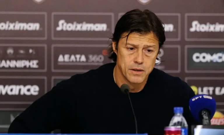 Ποδόσφαιρο: Θέλουν Κορδόν και Αλμέιδα παίκτη του Μαρινάκη