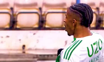 Ποδόσφαιρο: Χαλάει του Αντρέ Λουίζ – «Τρελές απαιτήσεις» από Μαρινάκη, λένε στην Πορτογαλία