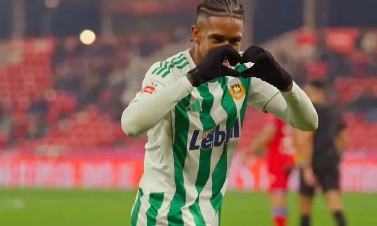 Ποδόσφαιρο: Ολυμπιακός μεταγραφές: Στο παιχνίδι για Αντρέ Λουίζ – Το κόλπο με τα 20 εκατ. ευρώ