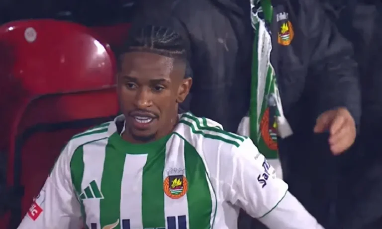 Ποδόσφαιρο: Σήμα κινδύνου για Αντρέ Λουίζ μετά το Ρίο Άβε – Μπενφίκα